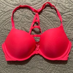 Victoria Secret Bra